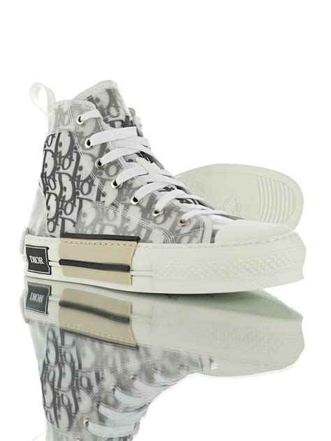 dior converse|Amazon.com: Dior Converse.